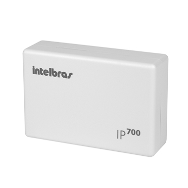 IP 700 - Interface de porteiro 